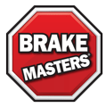 Brake Masters