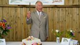 King Charles' afternoon tea habit that's rather surprising – but admirable