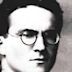 Mircea Eliade