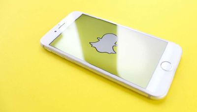 Meta espionava tráfego de usuários do Snapchat, revelam documentos