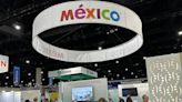 Industria farmacéutica mexicana se hace presente en la BIO International Convention 2024