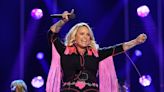 Miranda Lambert’s ‘Wranglers’ Captures the Fury of a Woman Scorned