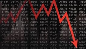 魯大師(03601)股價下跌6.897%，現價港幣$0.81