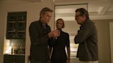 'Full Circle': Is Steven Soderbergh's drama with Claire Danes, Timothy Olyphant worth watching?