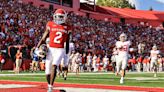 Rutgers Scarlet Knights Top 10 Players: College Football Preview 2022