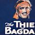 The Thief of Bagdad (1924 film)