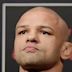 Thiago Alves (fighter)