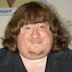 Mason Reese