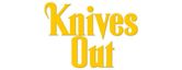 Knives Out (film series)