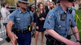 Officer Killed Girlfriend Trial