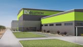 New Arizona factory to add $330M to economy making elements for 470K electric cars yearly