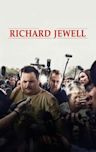 Richard Jewell (film)