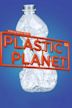 Plastic Planet