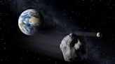 Earth is safe from a devastating asteroid impact for 1,000 years (probably)