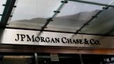 US Virgin Islands wants JPMorgan to pay $190 million and implement anti-human trafficking policies in Jeffrey Epstein lawsuit