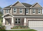 700 Dewmar Dr, Dayton OH 45434