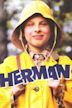 Herman (film)