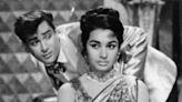 Shammi Kapoor's Girlfriend Was 'UPSET' With Asha Parekh Marriage Rumours, Actress Says 'I Did Not...' - News18