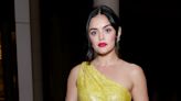 Pretty Little Liars star Lucy Hale lands next lead movie role