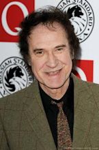 Ray Davies