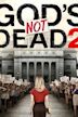 God's Not Dead 2