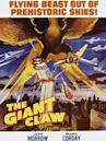 The Giant Claw