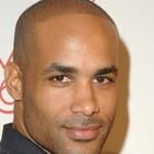 Boris Kodjoe