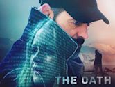 The Oath (2016 film)