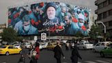 伊朗總統驟逝！支持者哀悼「反對者偷偷慶祝」 民眾：誰在乎