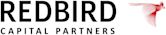 RedBird Capital Partners