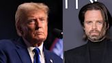 Donald Trump’s Campaign Threatens Legal Action Over Sebastian Stan’s ‘The Apprentice,’ Calls Film ‘Garbage’ & ‘Pure Fiction’