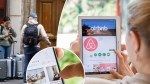 Airbnb rental scams can ruin your summer vacation — here are 4 ways to protect yourself