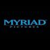 Myriad Pictures