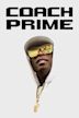 Coach Prime