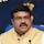 Dharmendra Pradhan