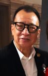 Hui Shiu-hung