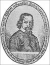 Johann Rudolph Glauber