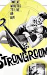 Strongroom (film)