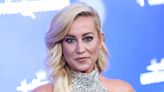 Kellie Pickler Shares Heartfelt Reflection on Husband Kyle Jacobs for First Time Since His Death