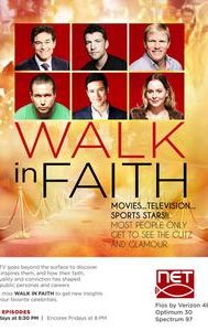 Walk in Faith