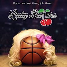 Lady Ballers Wikipedia: Movie Cast, Review And Plot Summary