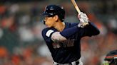 Red Sox’ Masataka Yoshida ‘should start swinging in the upcoming days’
