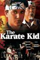 The Karate Kid