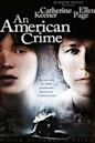 An American Crime