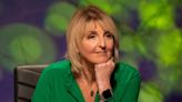 Kaye Adams’s case proves it’s time for a Taxpayers’ Bill of Rights