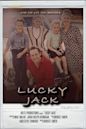 Lucky Jack | Documentary