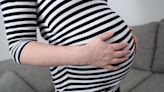 Calls for change to pregnancy scans that would ‘save lives’