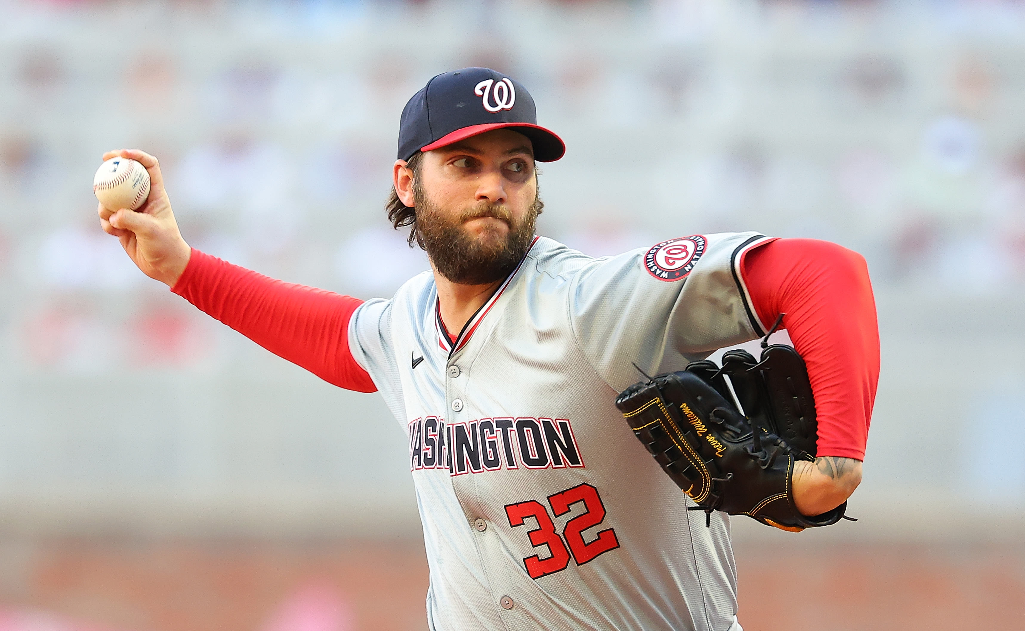Fantasy Baseball 2-start pitcher rankings: Follow this guide to help with a bad streaming week