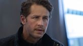 Josh Dallas Just Spilled a Huge 'Manifest' Season 4 Spoiler That'll Make Fans Nervous