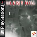 Silent Hill (video game)